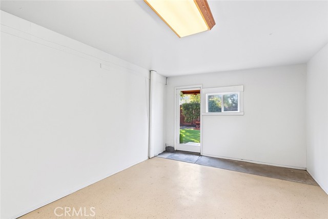 MLS #TR25249508 image #20