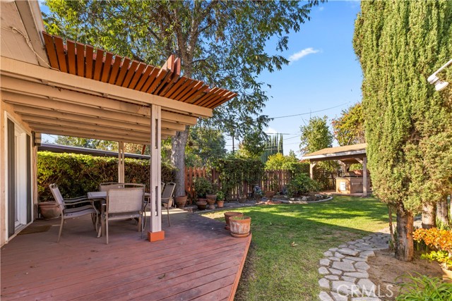 MLS #TR25249508 image #21