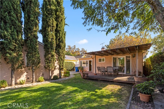 MLS #TR25249508 image #22