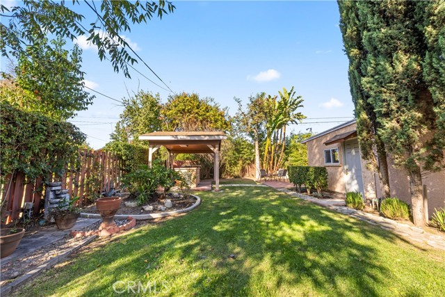 MLS #TR25249508 image #23