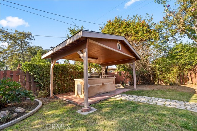 MLS #TR25249508 image #24