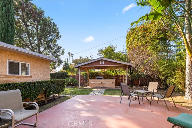 MLS #TR25249508 image #26