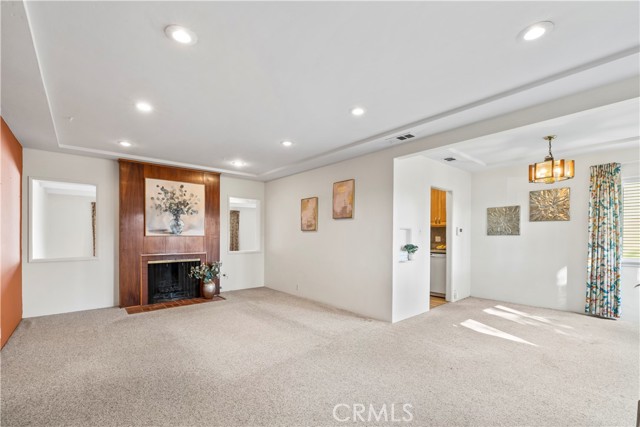 MLS #TR25249508 image #3