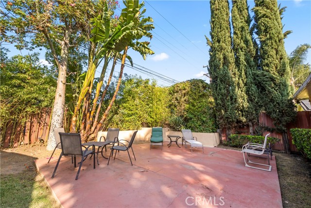 MLS #TR25249508 image #30