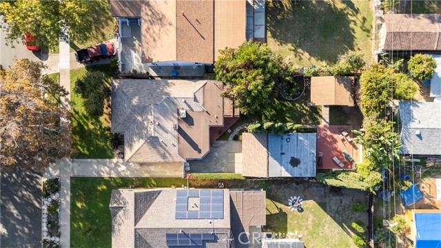 MLS #TR25249508 image #31