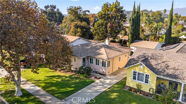 MLS #TR25249508 image #32