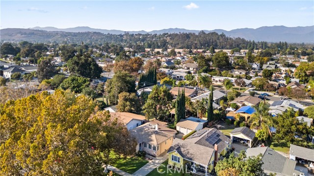 MLS #TR25249508 image #33