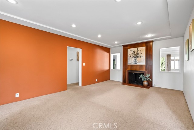 MLS #TR25249508 image #4