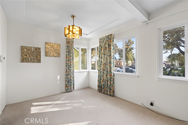 MLS #TR25249508 image #5