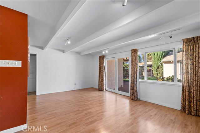 MLS #TR25249508 image #6