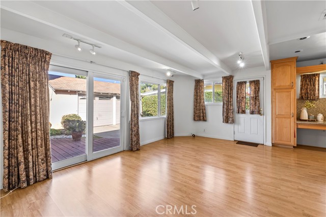 MLS #TR25249508 image #7