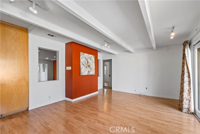 MLS #TR25249508 image #8