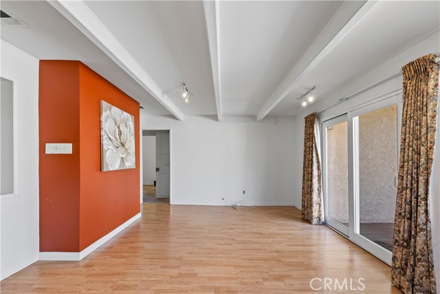 MLS #TR25249508 image #9