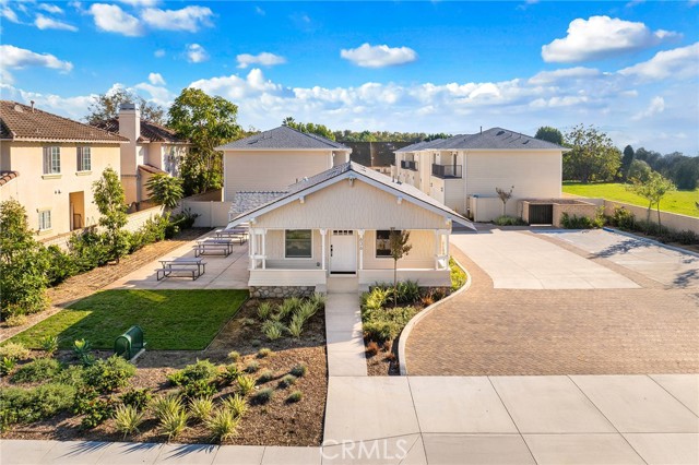 MLS #TR25249584 image #0