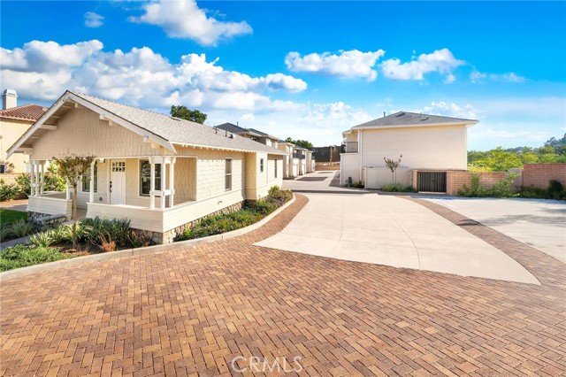 MLS #TR25249584 image #1