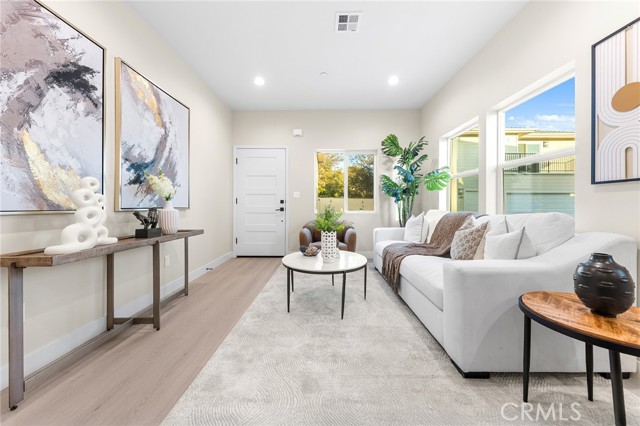 MLS #TR25249584 image #11