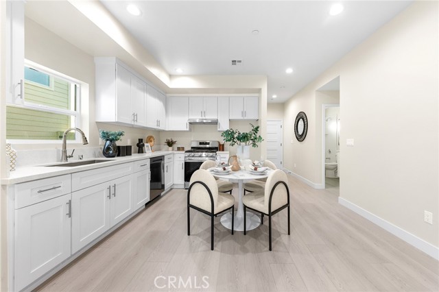 MLS #TR25249584 image #12