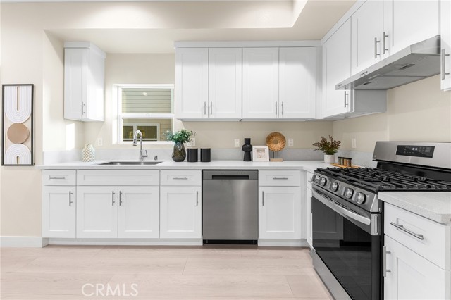 MLS #TR25249584 image #16