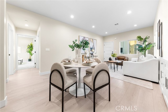 MLS #TR25249584 image #18