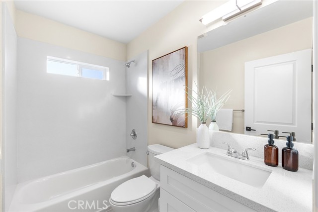 MLS #TR25249584 image #21