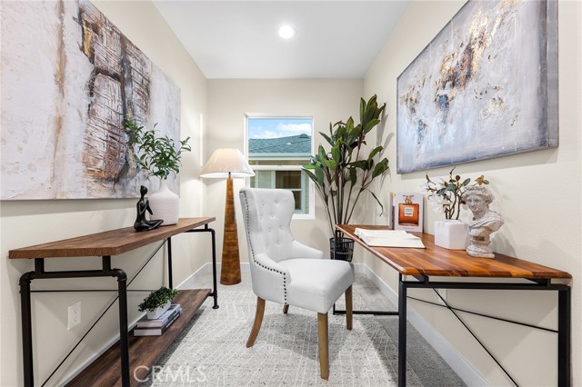 MLS #TR25249584 image #26