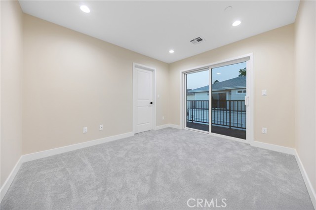 MLS #TR25249584 image #35