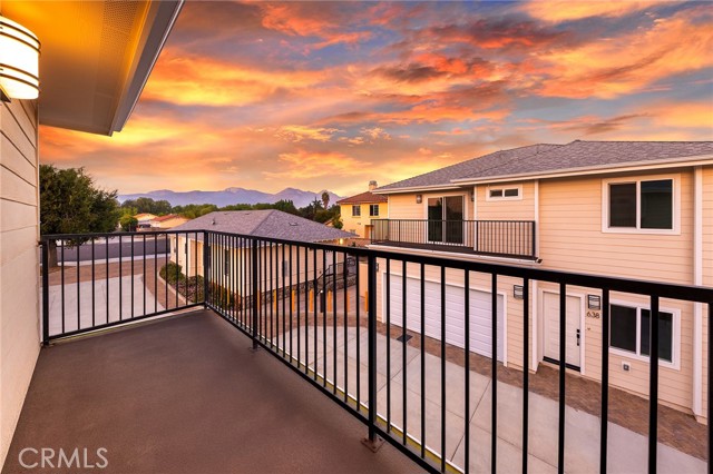 MLS #TR25249584 image #36