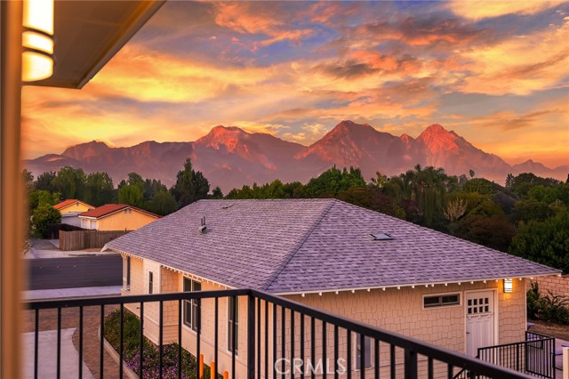 MLS #TR25249584 image #37