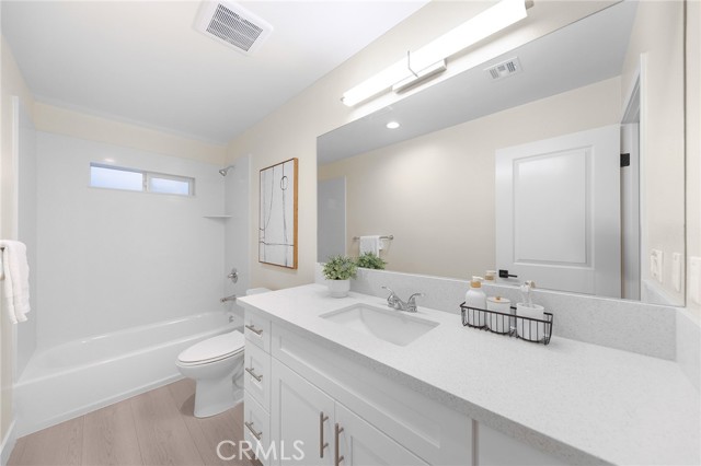 MLS #TR25249584 image #39