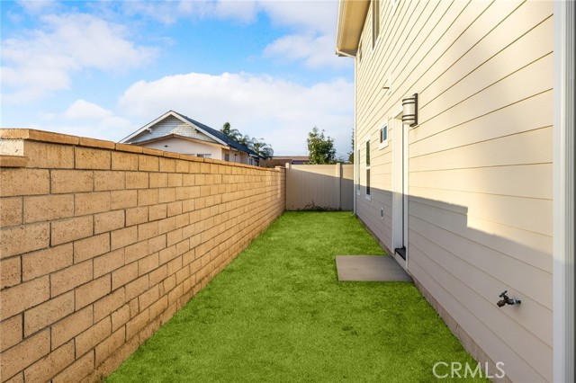 MLS #TR25249584 image #44