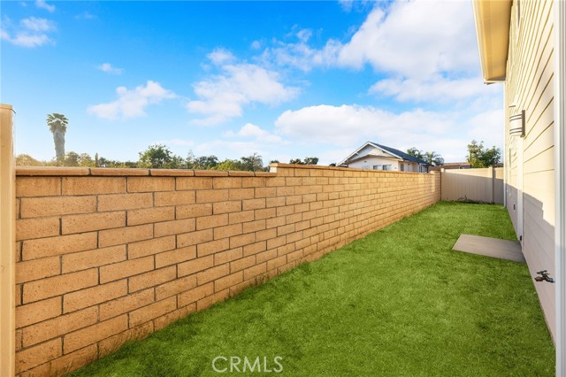 MLS #TR25249584 image #45