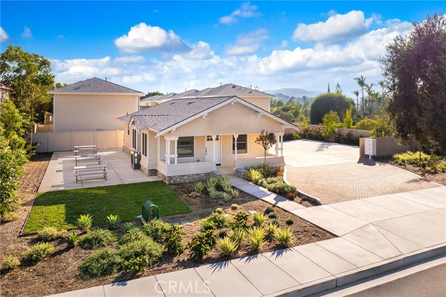 MLS #TR25249584 image #46