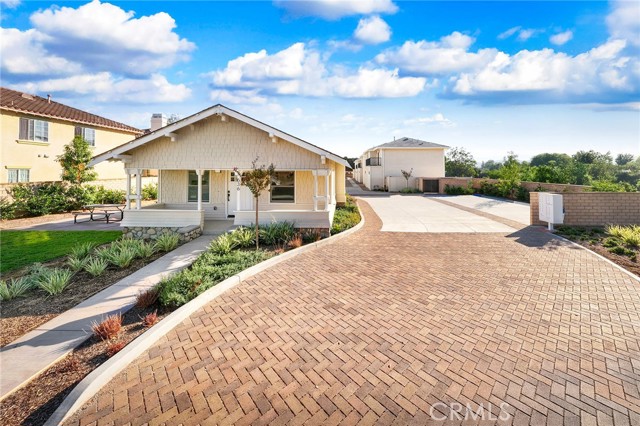 MLS #TR25249584 image #47