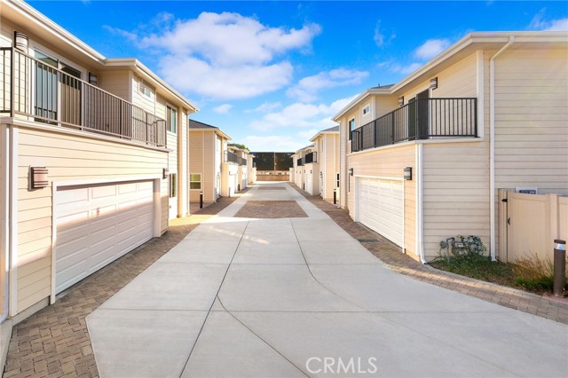 MLS #TR25249584 image #5