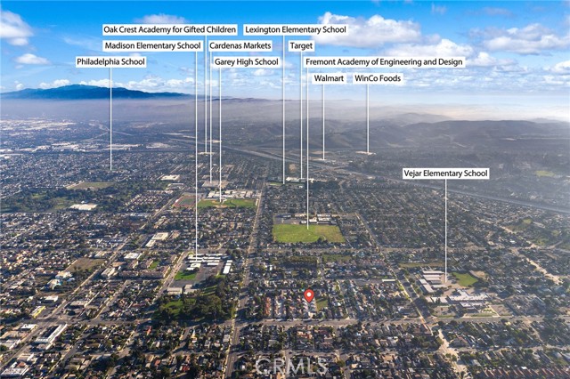 MLS #TR25249584 image #52