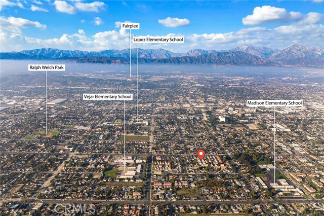 MLS #TR25249584 image #54