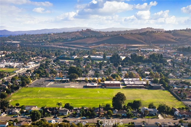 MLS #TR25249584 image #56