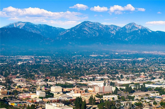 MLS #TR25249584 image #57