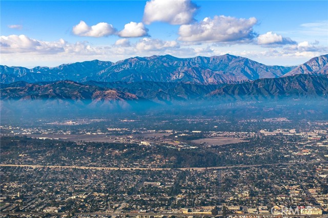 MLS #TR25249584 image #58