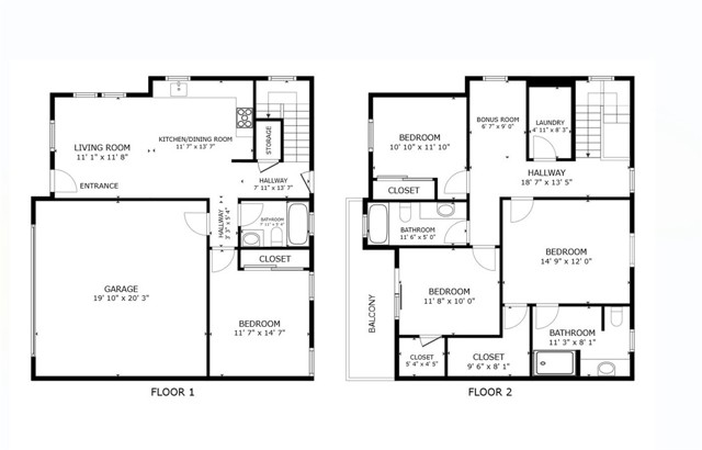 MLS #TR25249584 image #59