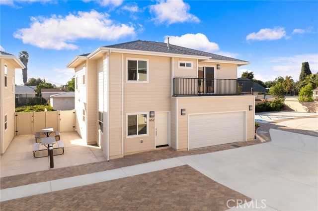 MLS #TR25249584 image #8