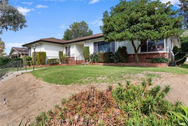 MLS #TR25249913 image #1