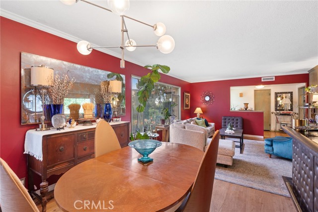 MLS #TR25249913 image #10