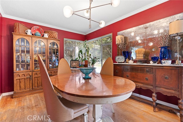 MLS #TR25249913 image #11