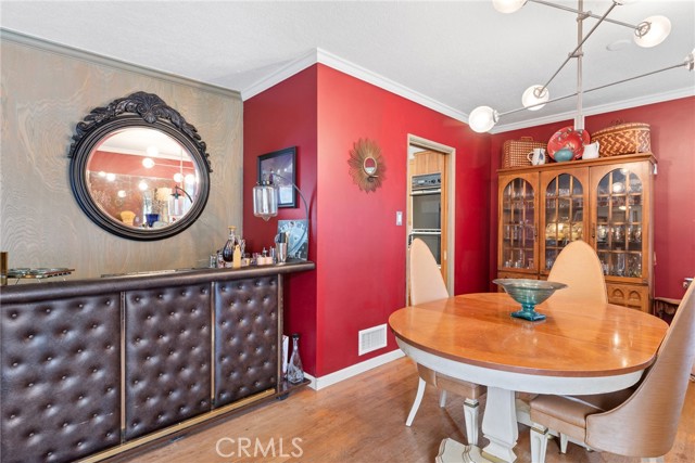 MLS #TR25249913 image #12