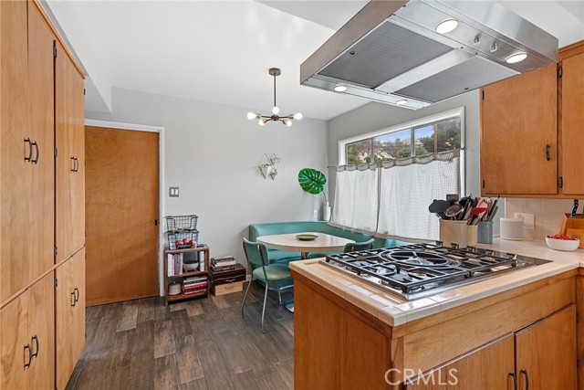 MLS #TR25249913 image #13