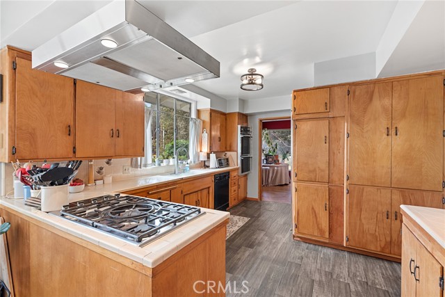 MLS #TR25249913 image #14