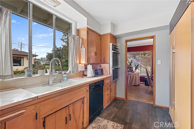 MLS #TR25249913 image #15