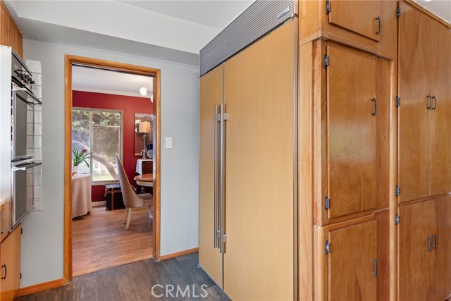 MLS #TR25249913 image #16