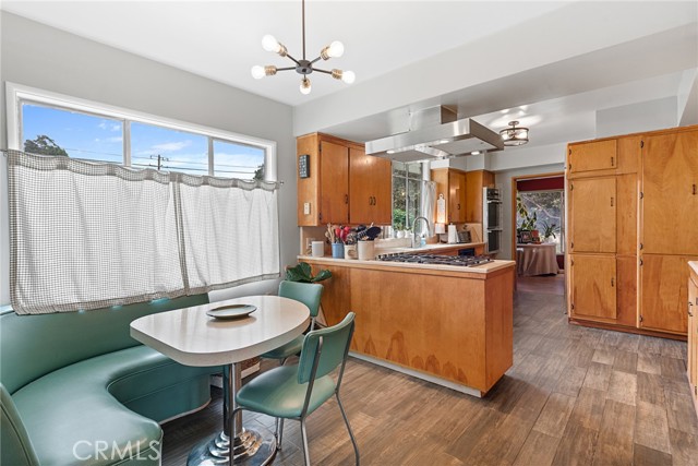 MLS #TR25249913 image #17